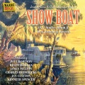 jan clayton、Helen Dowdy、Charles Fredericks、Kenneth Spencer - Cotton Blossom