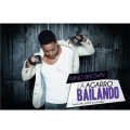 Nino Brown - La Agarro Bailando