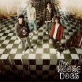 THE LOOSE DOGS - ONE DAY