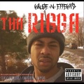 Kause、Omen - Side Of Yo Face