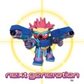 Human Resource - Dominator