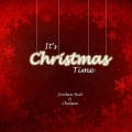 It's Christmas Time