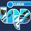 Kevin Andrews、jason chance - CUBISM
