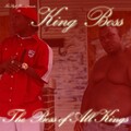 Jala、King Boss - I Love You Like That (feat. Jala)