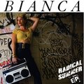 Bianca Ciocca - Little Baby from No Where