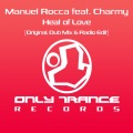 Heat of Love