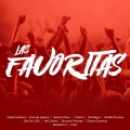 Gio Da' Gift、Santiago - Sigo Caminando (feat. Santiago)