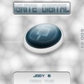 Jody 6 - Rock This (Original Mix)