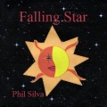 Phil Silva - 25 Years