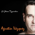 Agustin Vazquez - Noches de Barranquilla
