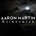 Aaron Martin - Happy
