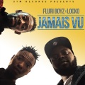 Jamais vu (feat. Locko)