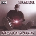 Moka Only、Sikadime - Just When