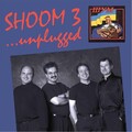 Shoom 3 (Unplugged)