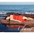 신문희(Moony) 3집(Classy)
