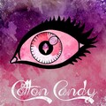 Eli - Cotton Candy