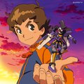 前川紘毅 - ヒミツキチ