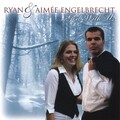 Aimee Engelbrecht、Ryan - It Came Upon a Midnight Clear