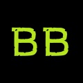 BB'S LIME