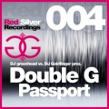 Passport