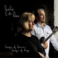 Songs of Sorrow, Songs of Hope