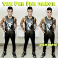 Adam Barta - The Pee Pee Dance