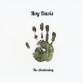 Roy Davis - Moviegoer's Blues