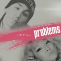 Problems (Explicit)