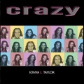 Sonya L Taylor - Crazy