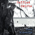 john schneider - In the Shelter (feat. The Powell Girls, Tammy Watts Hardy, Jo el Sonnier, Doug Kersaw & The Cajun Navy)