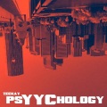 Psyychology (Explicit)(feat. A.Y.E., DJ Cosm & Dragon Fli Empire版)