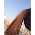 金琦 - 荣耀战歌