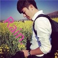 DJ腾楠 - Rain.