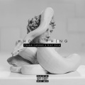 Whole Thing (feat. Riky Rick)(Explicit)