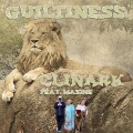 Guiltiness (feat. Maxine)