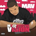 Mav、Chingo Bling - Set It Off (feat. Chingo Bling)(Explicit)