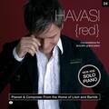 HAVASI 哈瓦西 - Cuddling