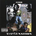 kess - I've Seen Alot Of ****