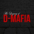 Titorasz、Uzimatic、D-Mafia - Puntra Mi Mes (feat. Uzimatic & Titorasz)(Explicit)