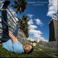 Jeremy Gloff - June '17 (Summer Reprise)