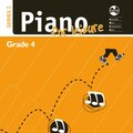 AMEB Piano for Leisure Grade 4 (Series 2)