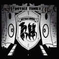 Jonny Ice、D Hunt、Suave、C-Money - Intro
