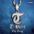 Lil 1、2 Dead、OG Daddy V.、T-Bone、Bad Azz - In My Shoes (feat. Lil 1/2 Dead Bad Azz & OG Daddy V.)(Explicit)