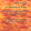 John Curry - Traveling