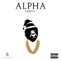 Chico - Alpha