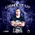 Light It Up (Radio Edit)