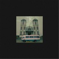 Vane - Morning