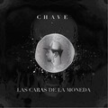 Chave、Charly Efe - Escupiendo Arte