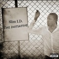 Michael David、Slim I.D. - The Remedy