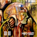 11:11 - Dar Paz